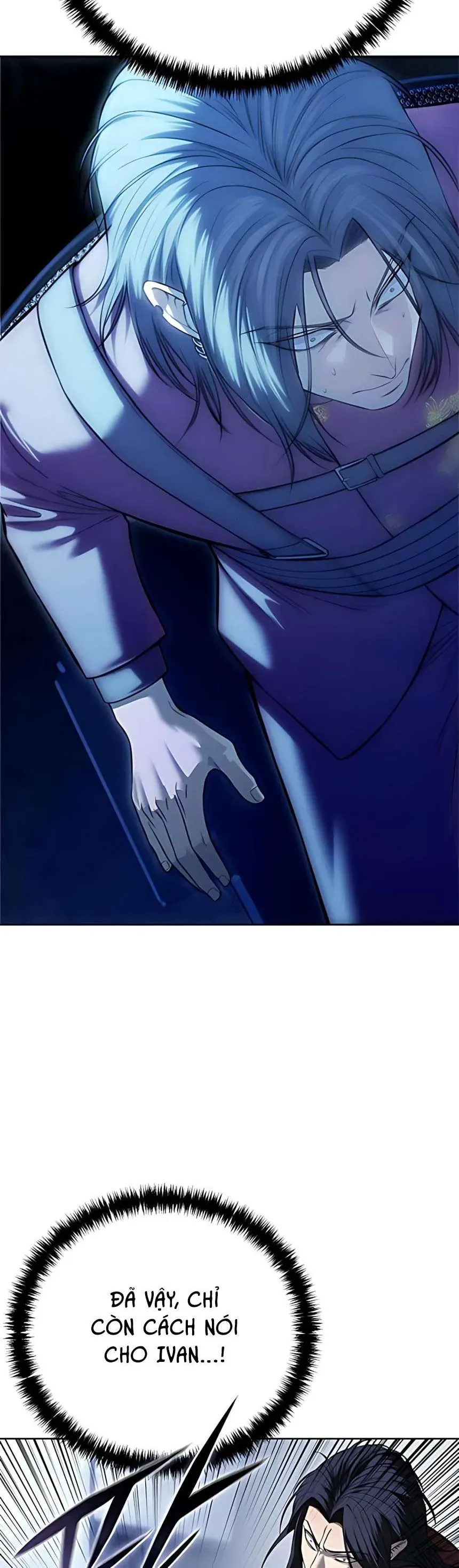 Sát Thủ Huyết Y