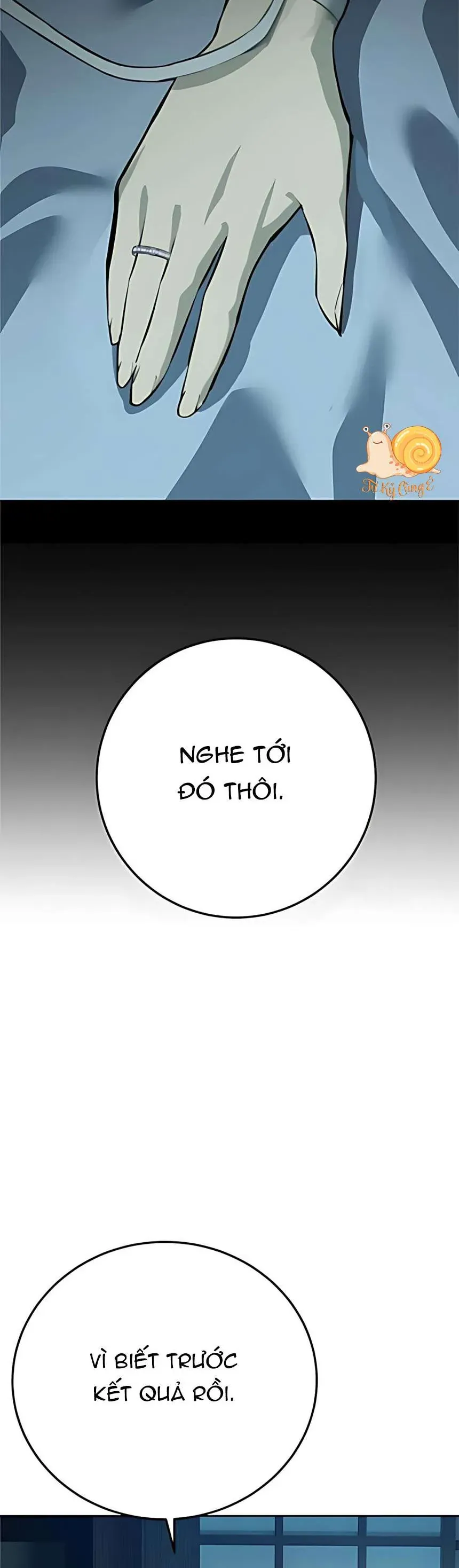 Sát Thủ Huyết Y