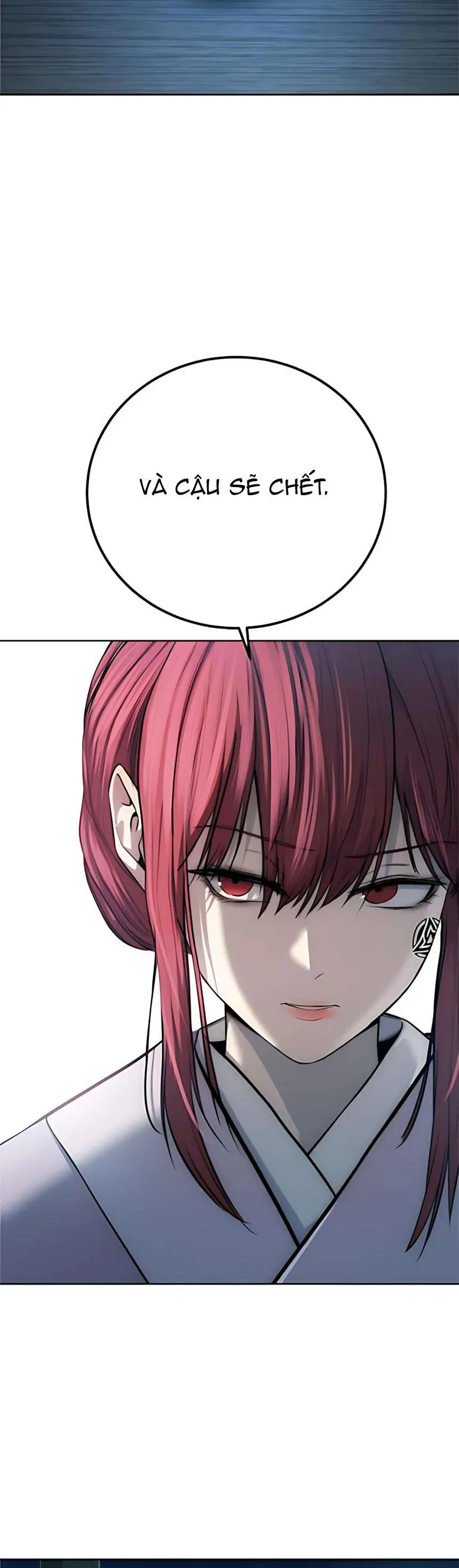 Sát Thủ Huyết Y