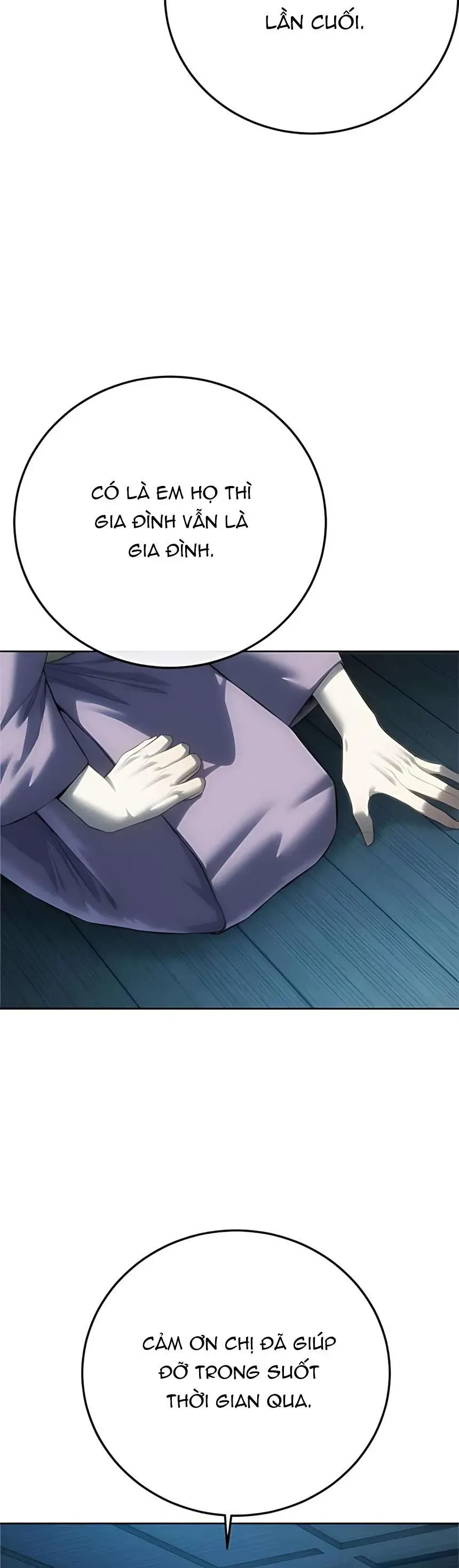 Sát Thủ Huyết Y