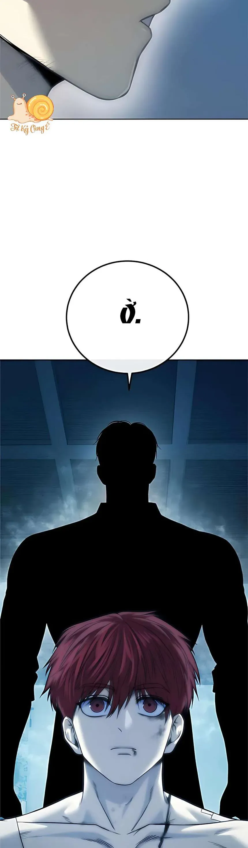 Sát Thủ Huyết Y