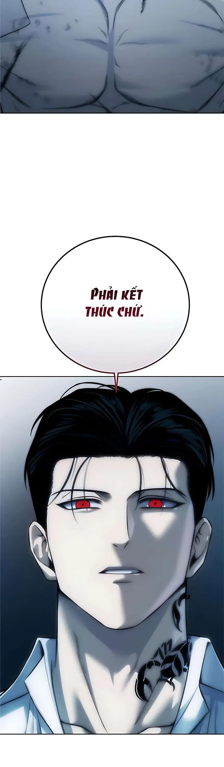 Sát Thủ Huyết Y