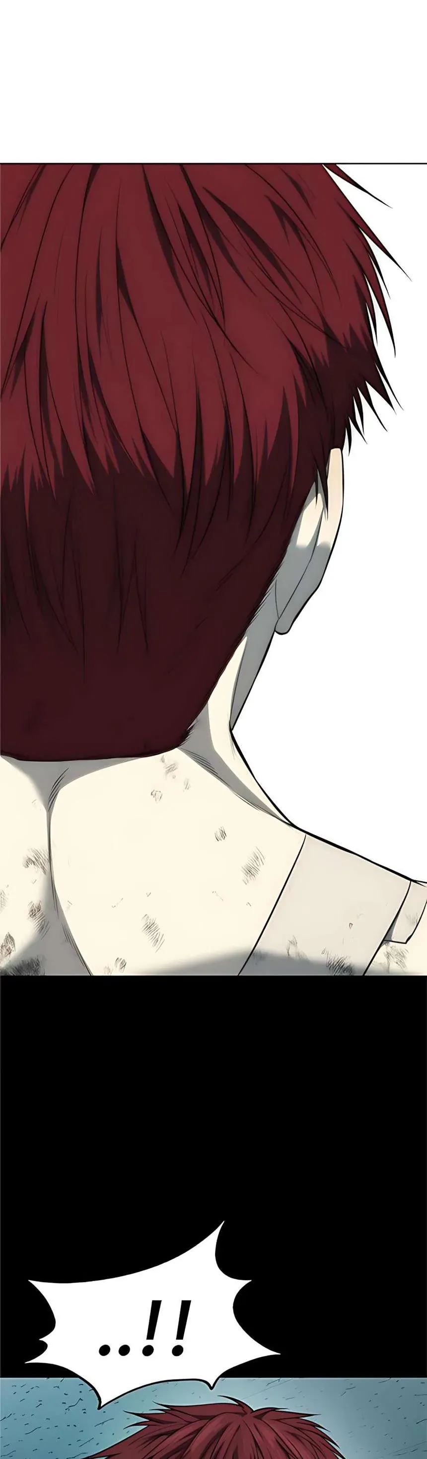 Sát Thủ Huyết Y