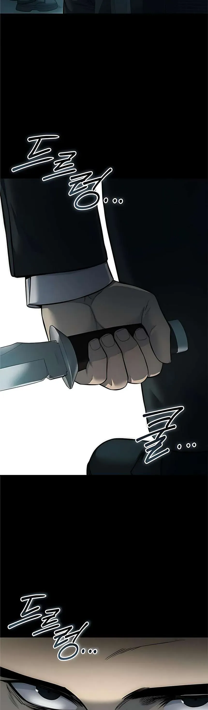 Sát Thủ Huyết Y