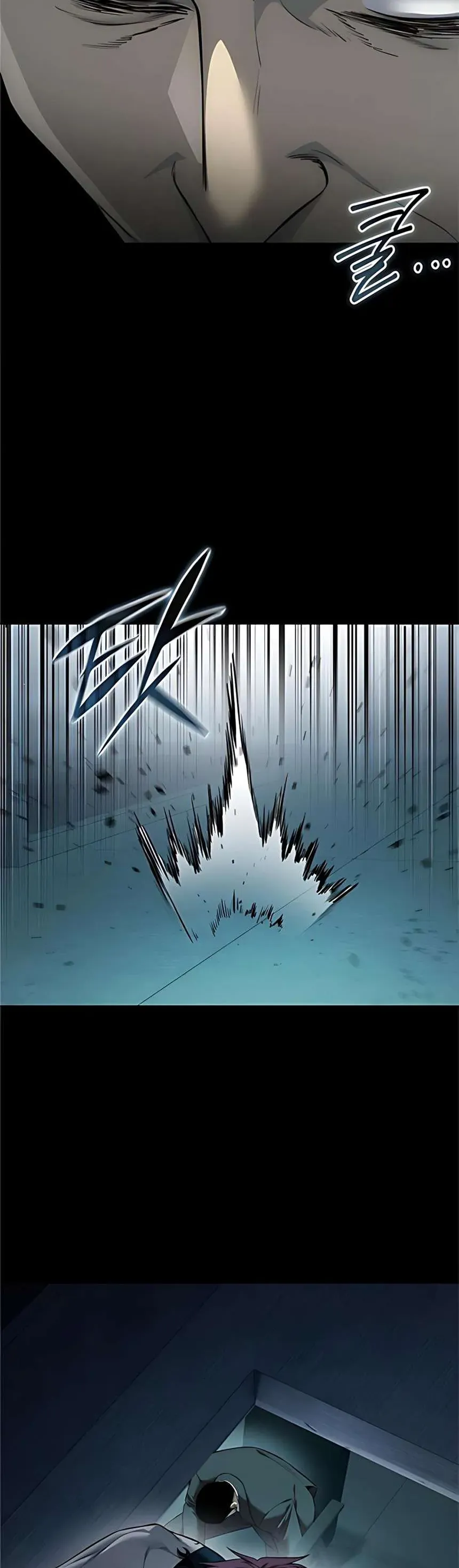 Sát Thủ Huyết Y