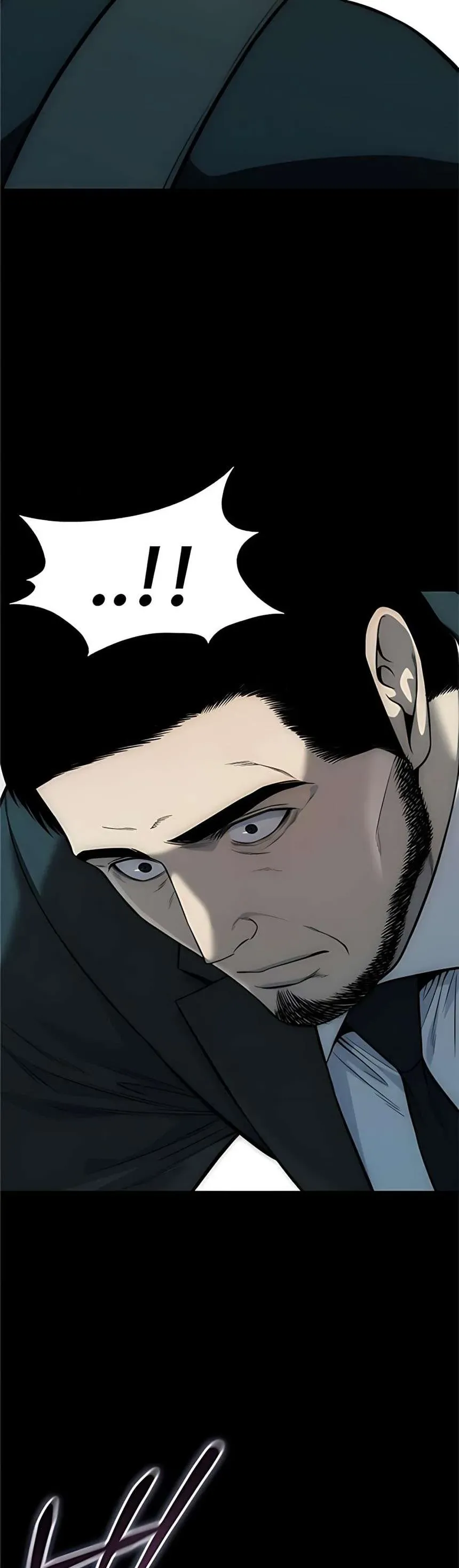 Sát Thủ Huyết Y