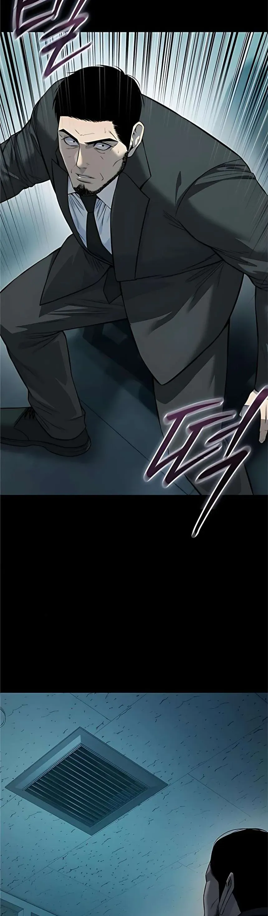 Sát Thủ Huyết Y