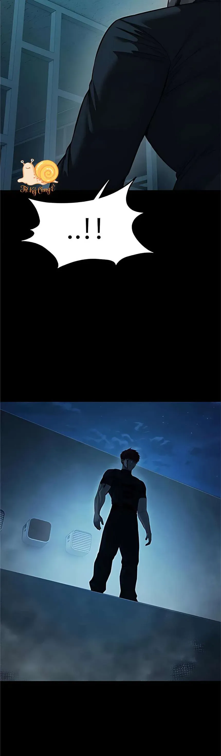 Sát Thủ Huyết Y