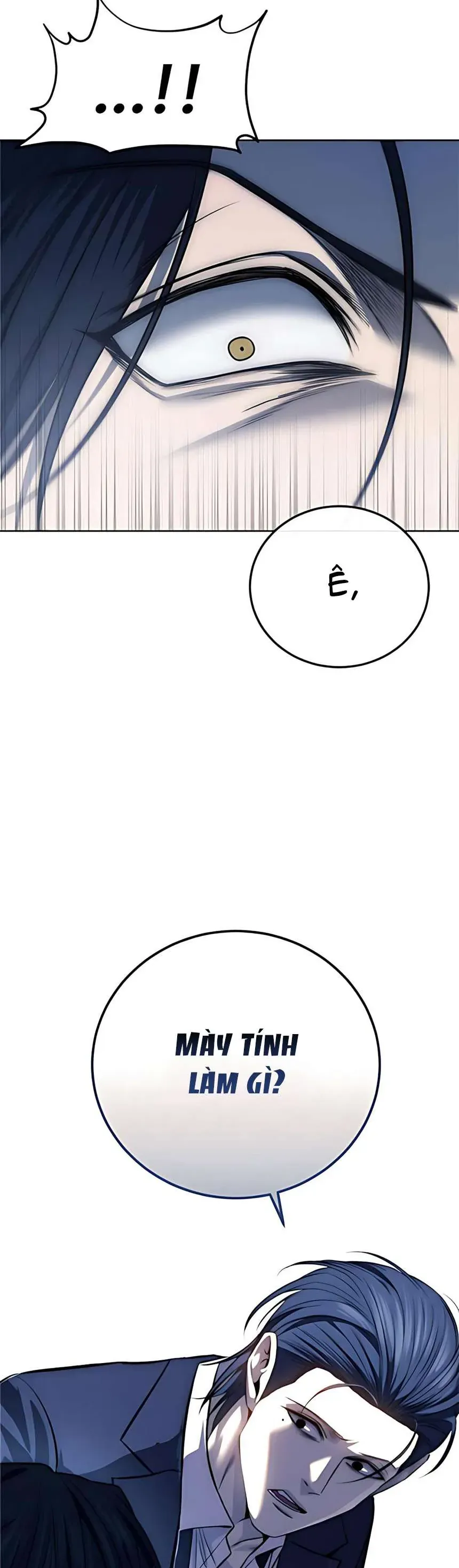 Sát Thủ Huyết Y