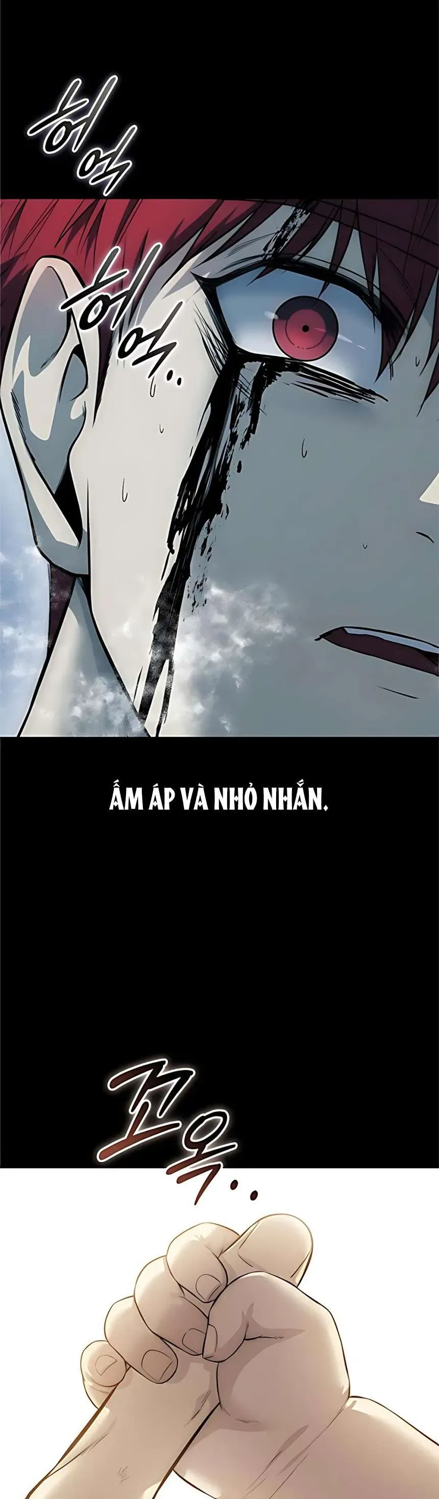 Sát Thủ Huyết Y