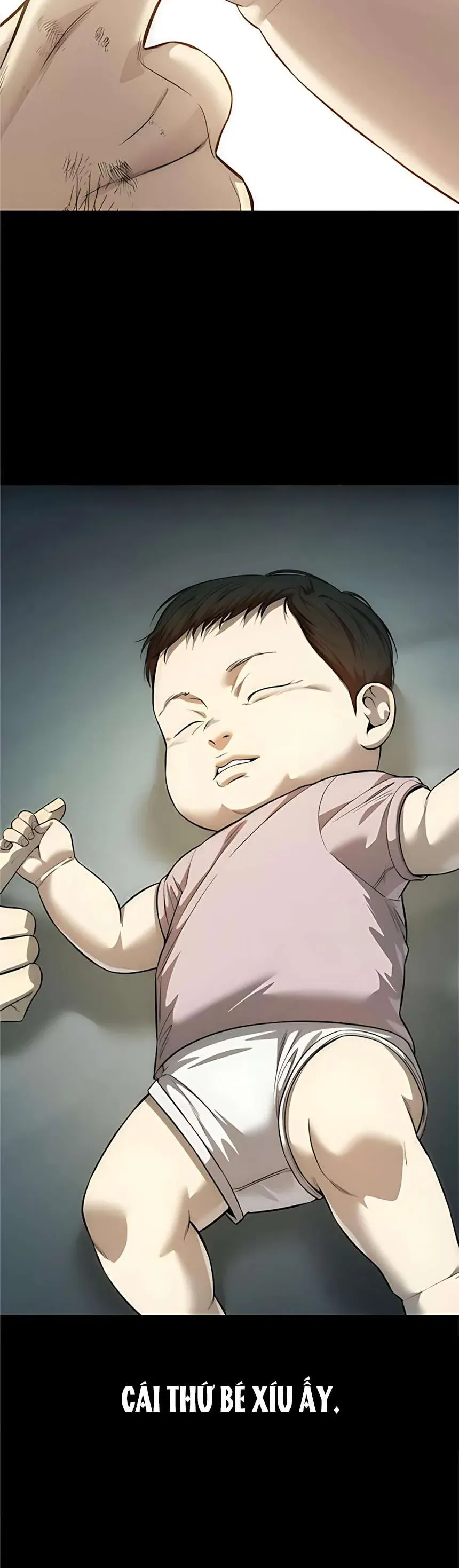 Sát Thủ Huyết Y