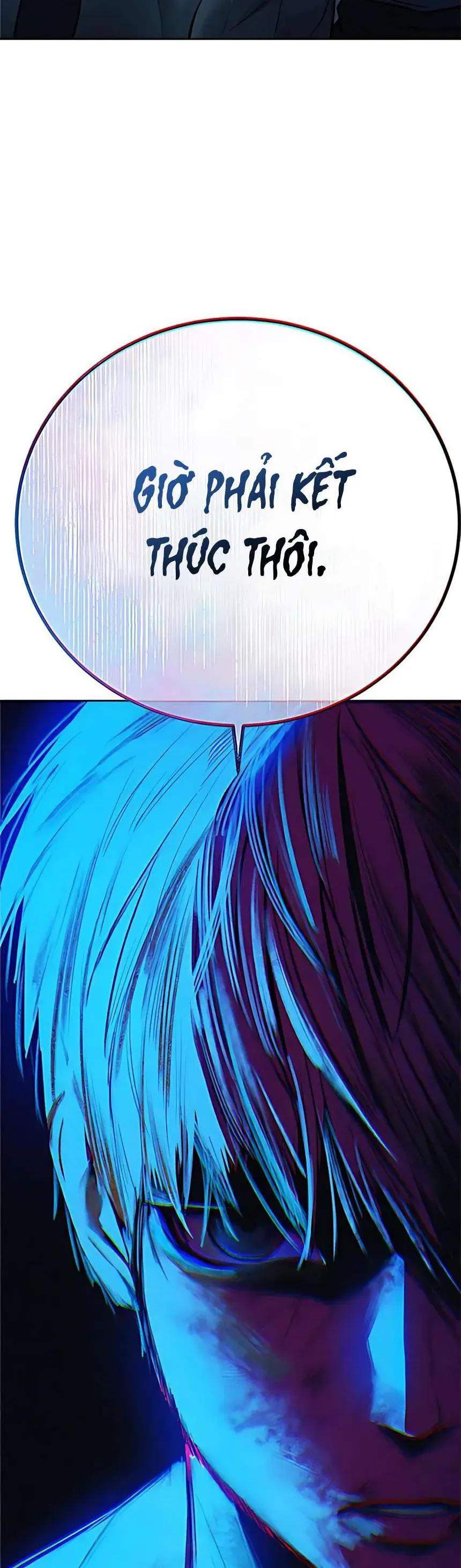 Sát Thủ Huyết Y