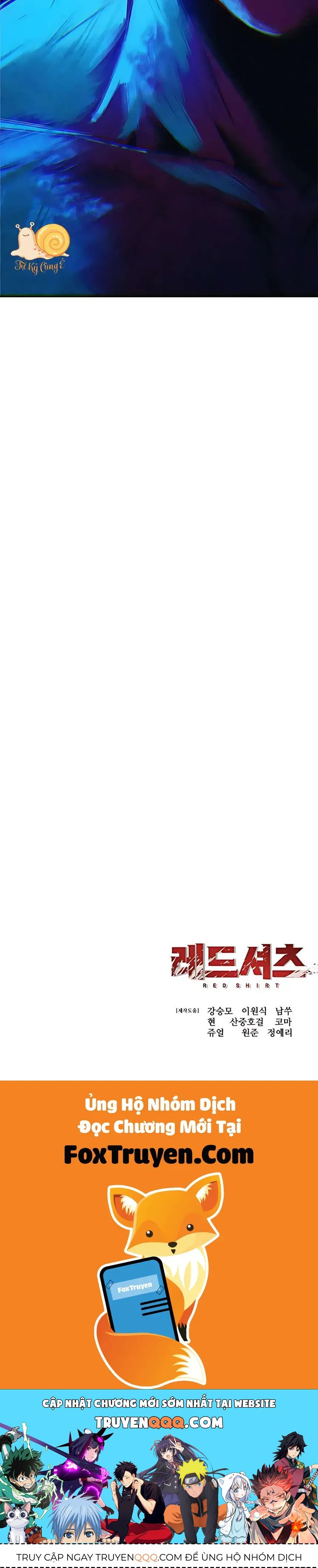 Sát Thủ Huyết Y