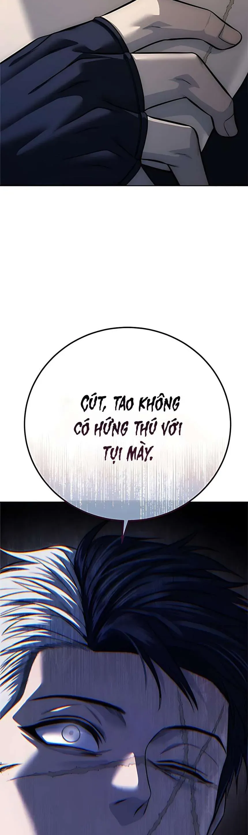 Sát Thủ Huyết Y