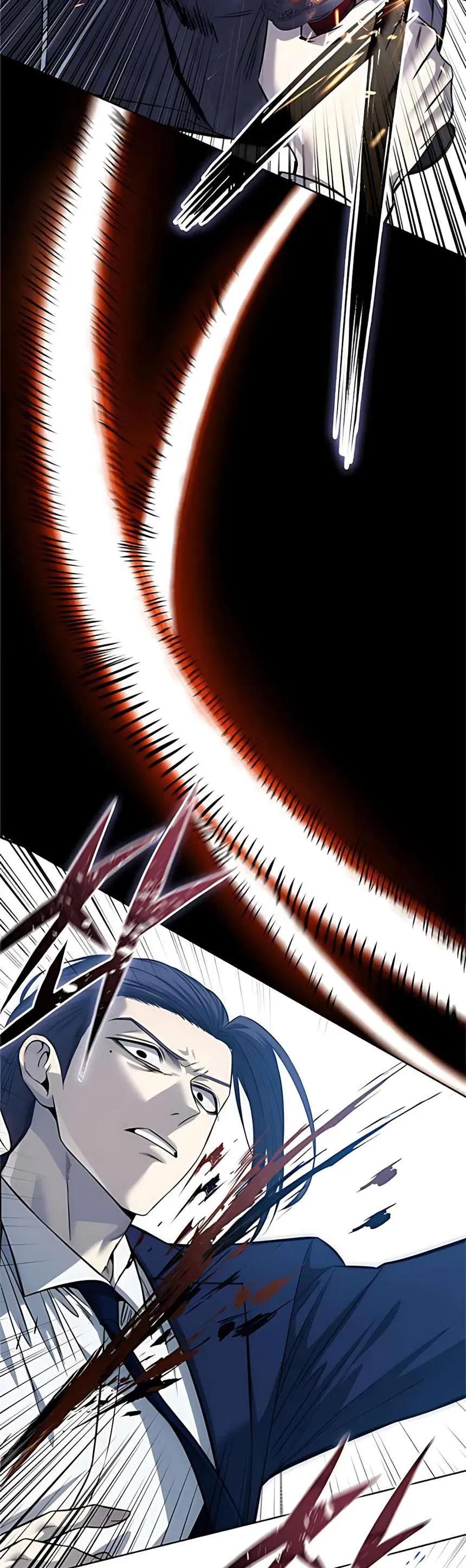 Sát Thủ Huyết Y