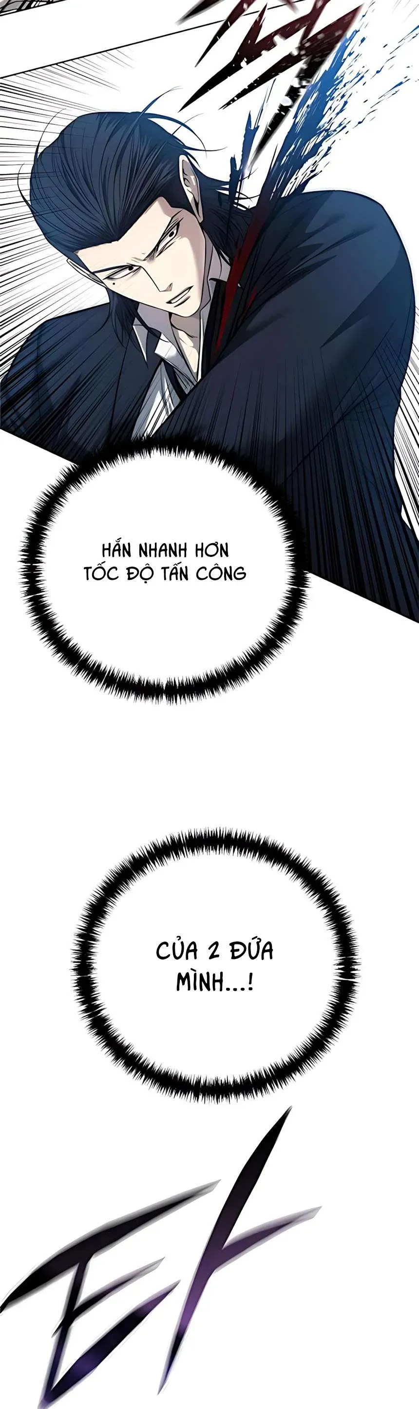 Sát Thủ Huyết Y