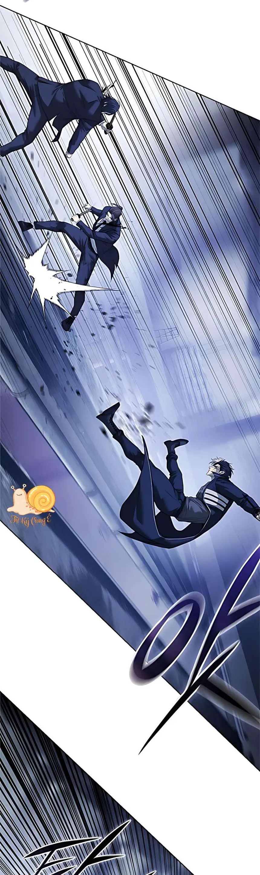 Sát Thủ Huyết Y