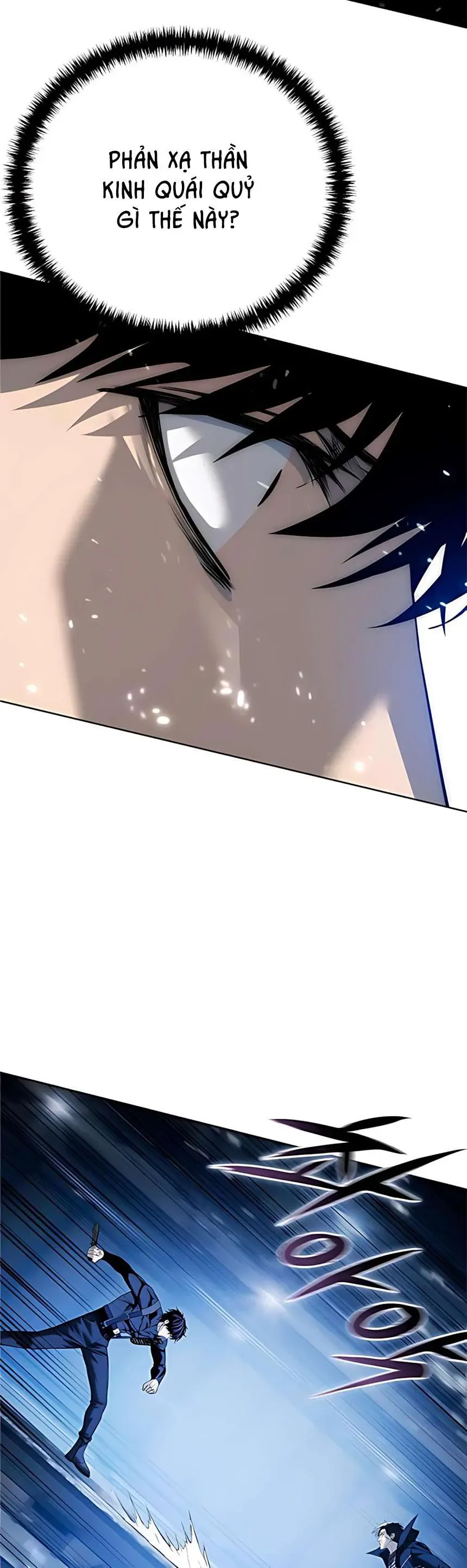 Sát Thủ Huyết Y