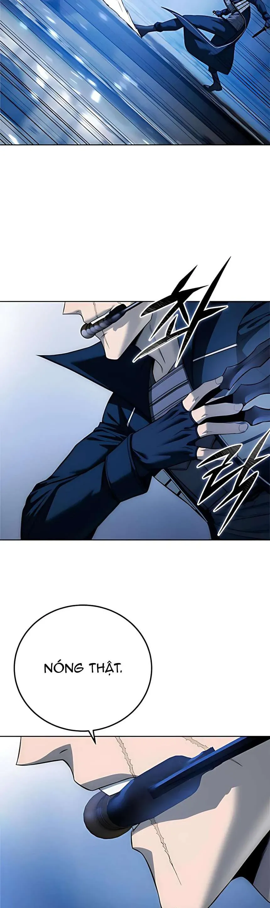 Sát Thủ Huyết Y