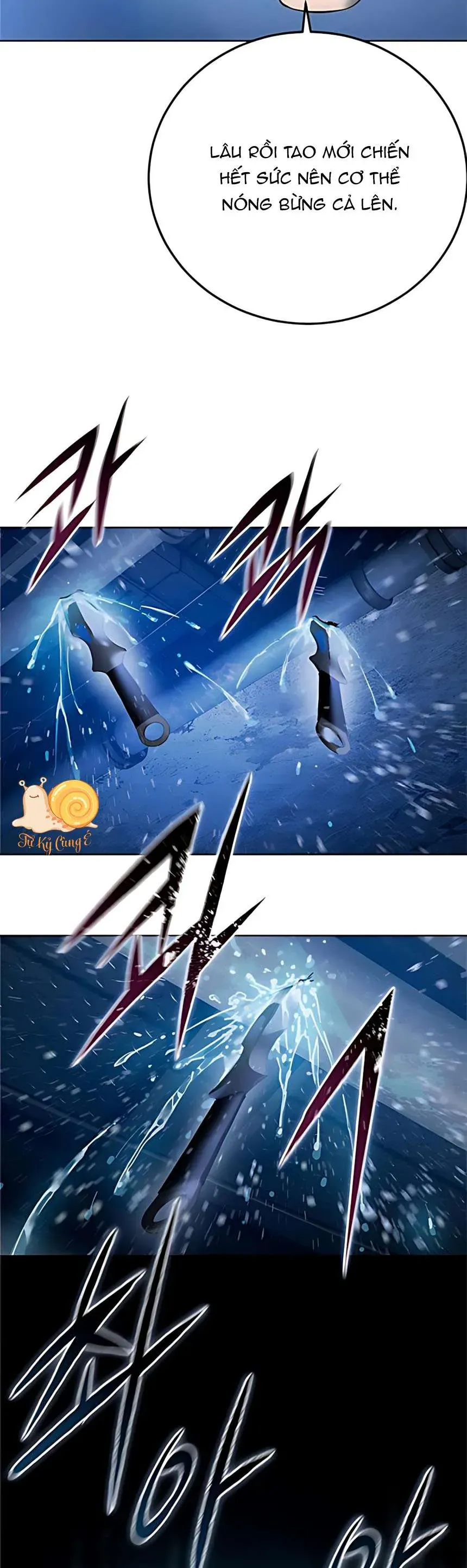 Sát Thủ Huyết Y