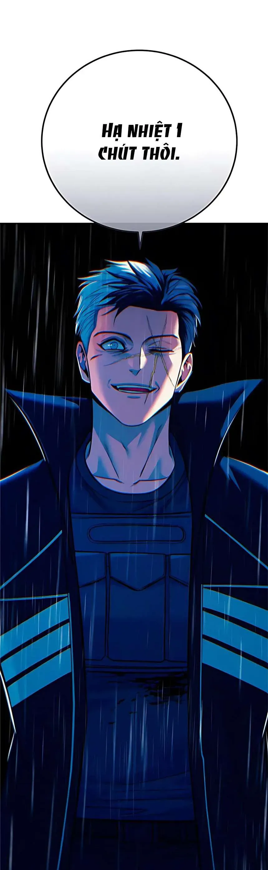 Sát Thủ Huyết Y