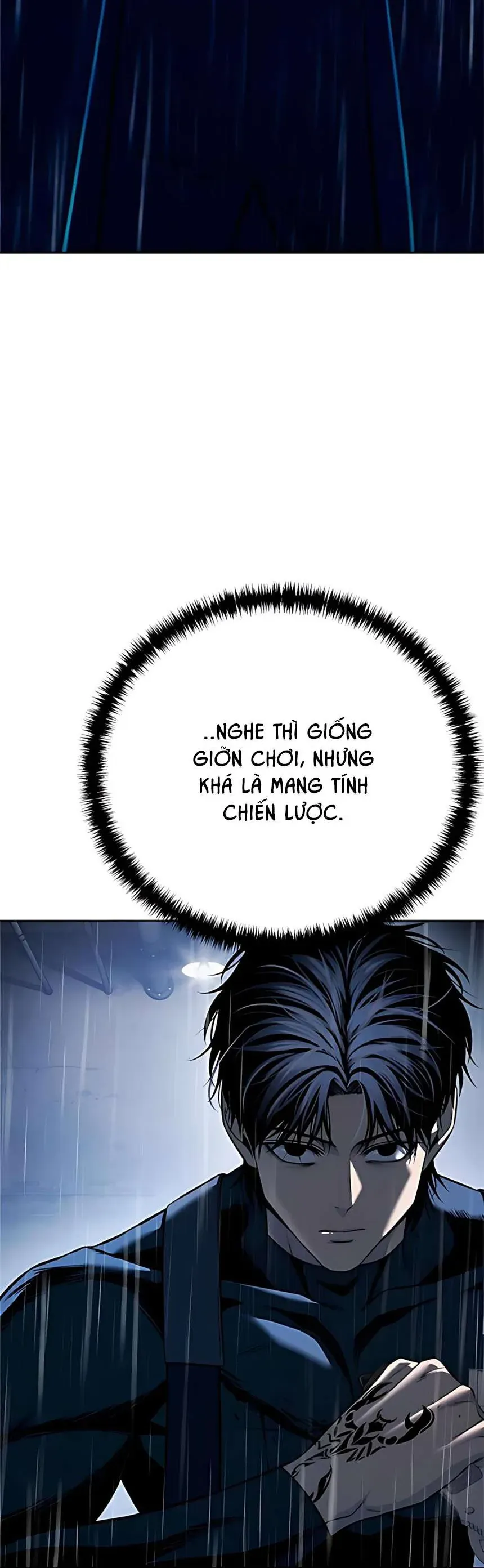 Sát Thủ Huyết Y