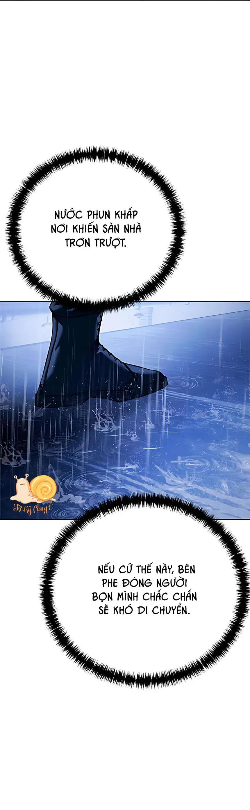 Sát Thủ Huyết Y