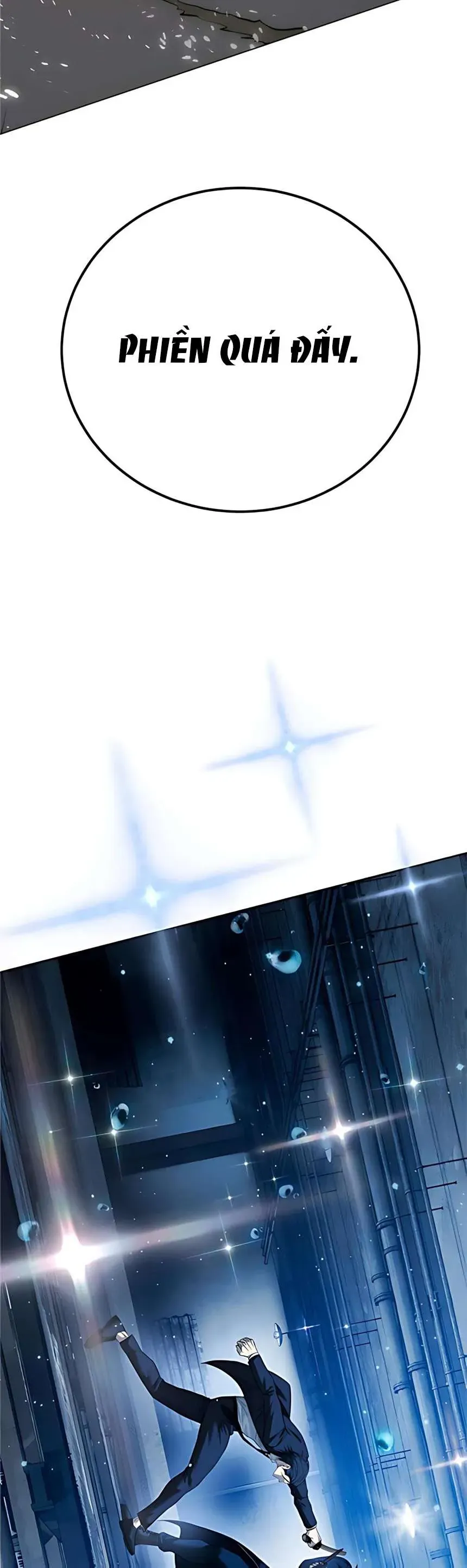 Sát Thủ Huyết Y