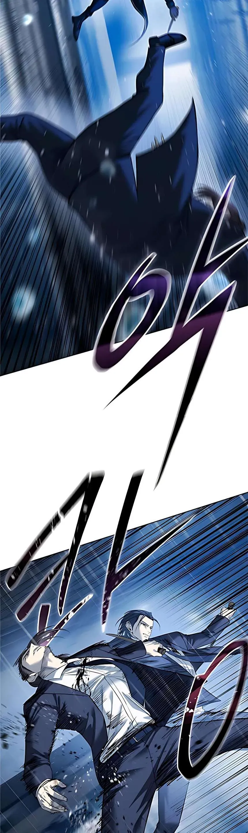 Sát Thủ Huyết Y