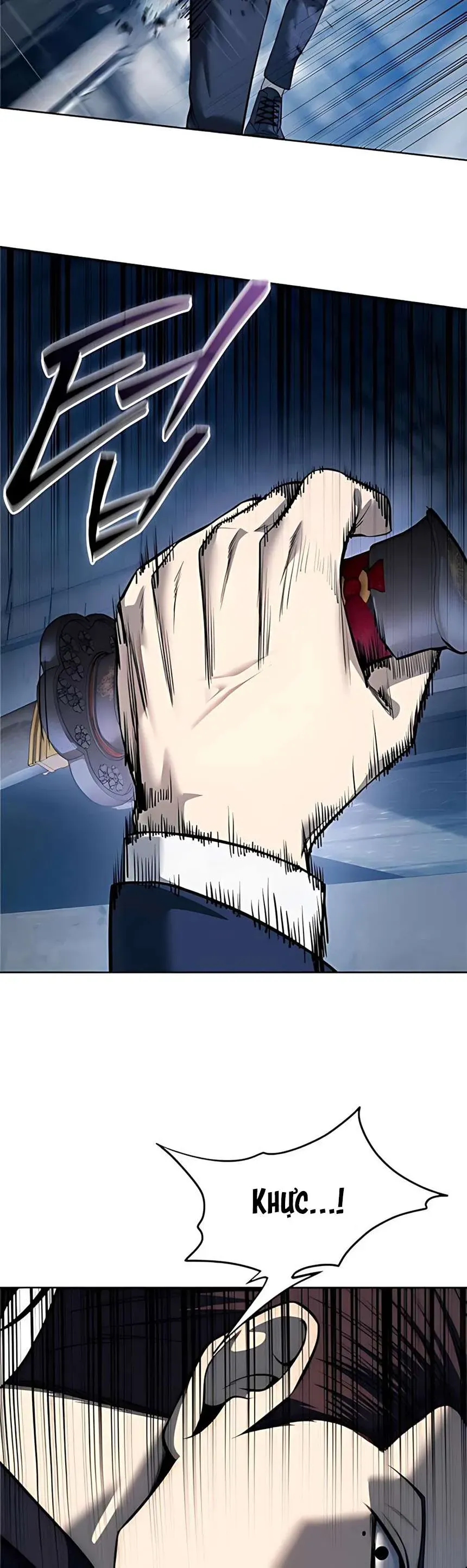 Sát Thủ Huyết Y