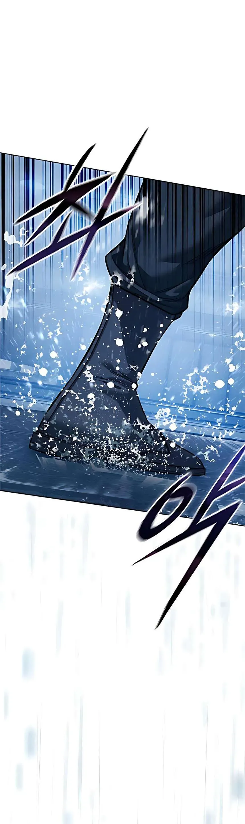 Sát Thủ Huyết Y