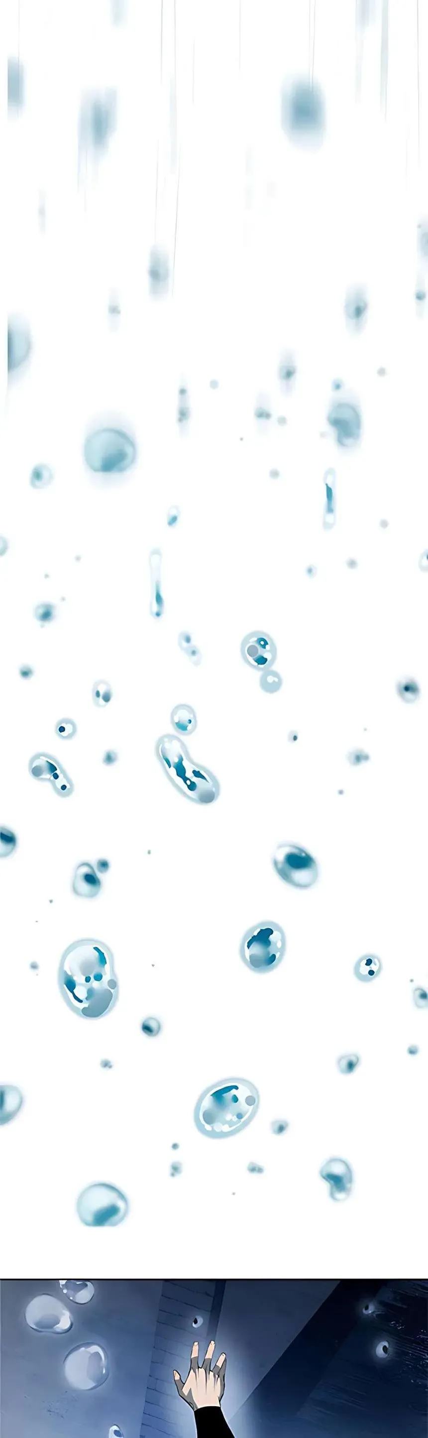 Sát Thủ Huyết Y