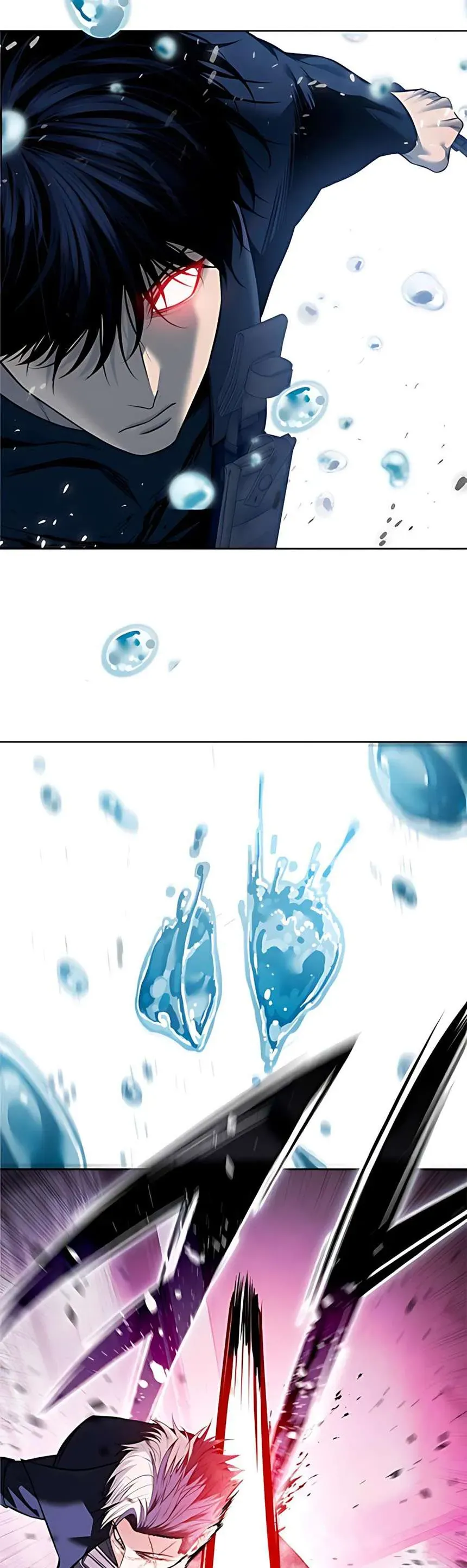 Sát Thủ Huyết Y