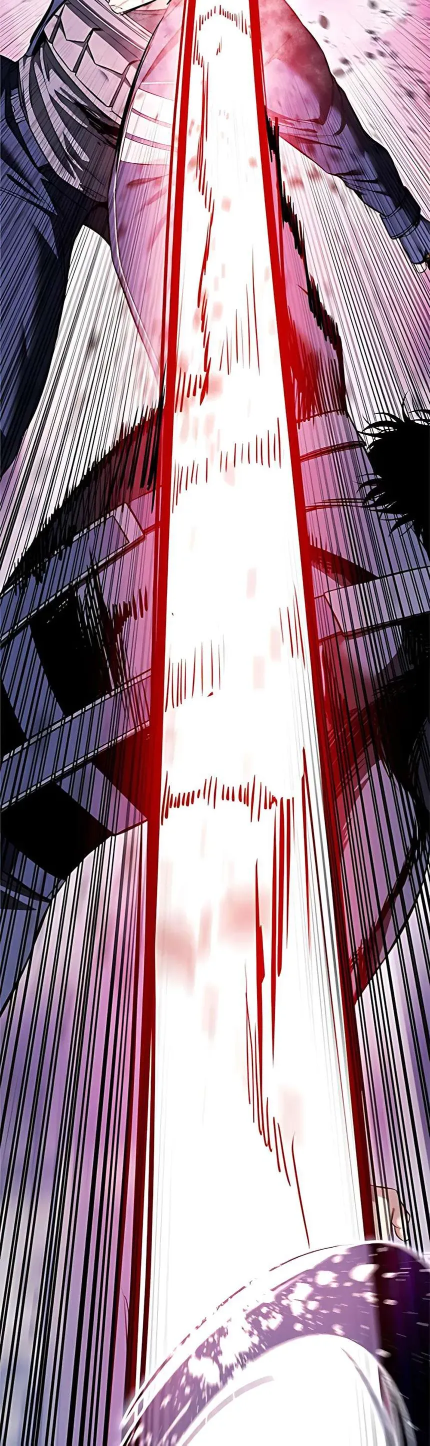 Sát Thủ Huyết Y