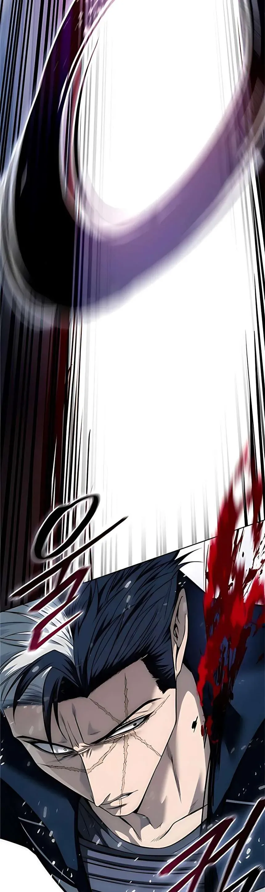 Sát Thủ Huyết Y