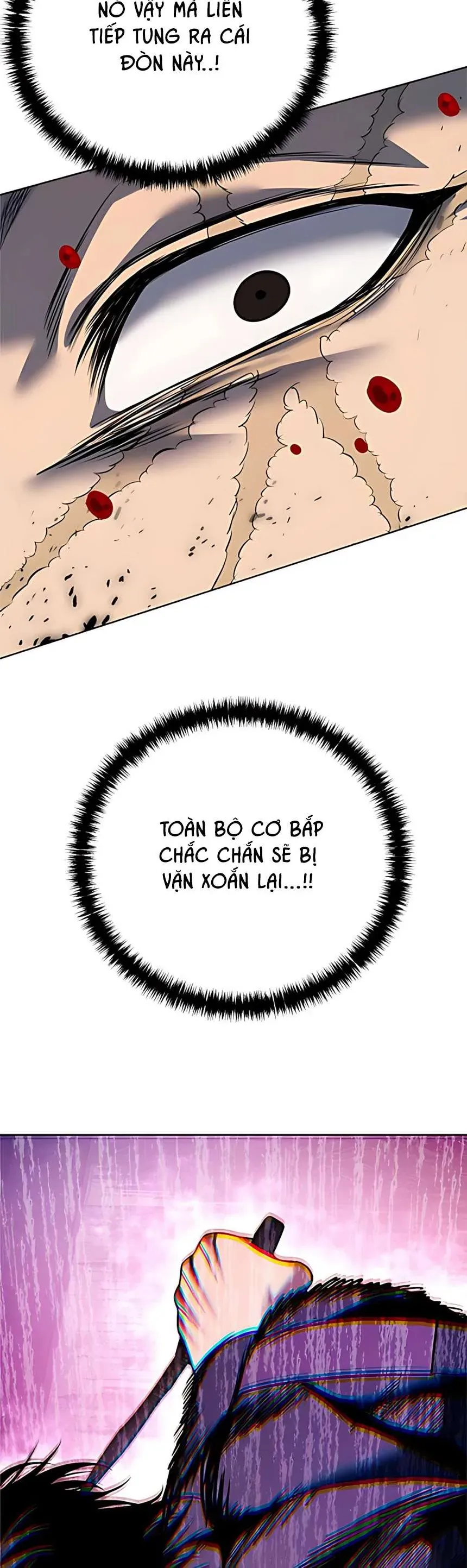 Sát Thủ Huyết Y