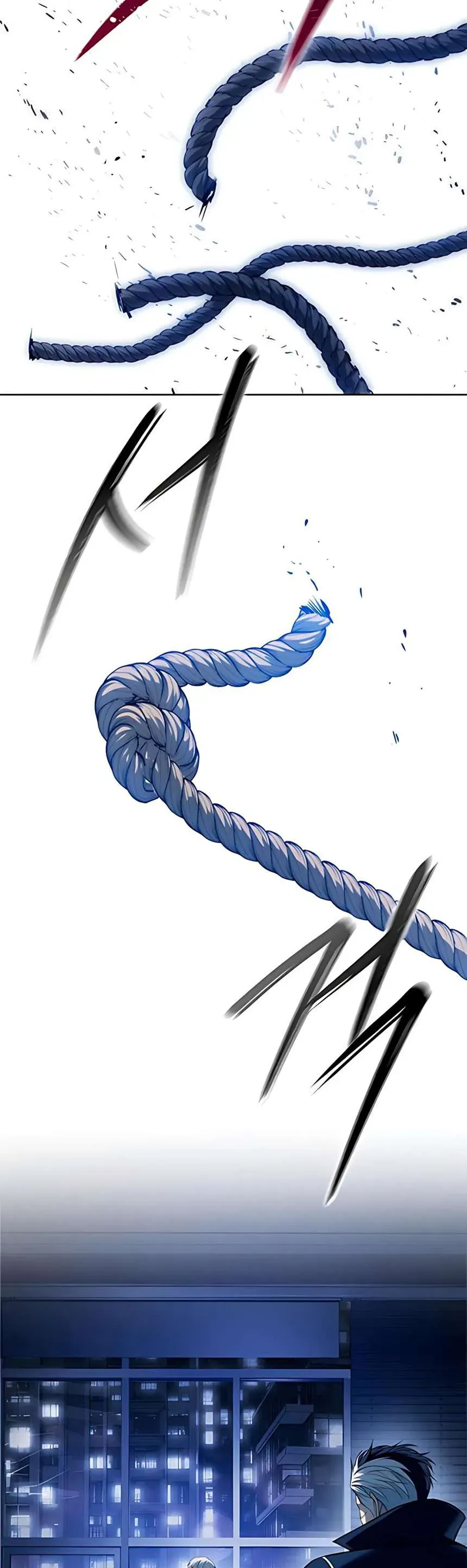 Sát Thủ Huyết Y