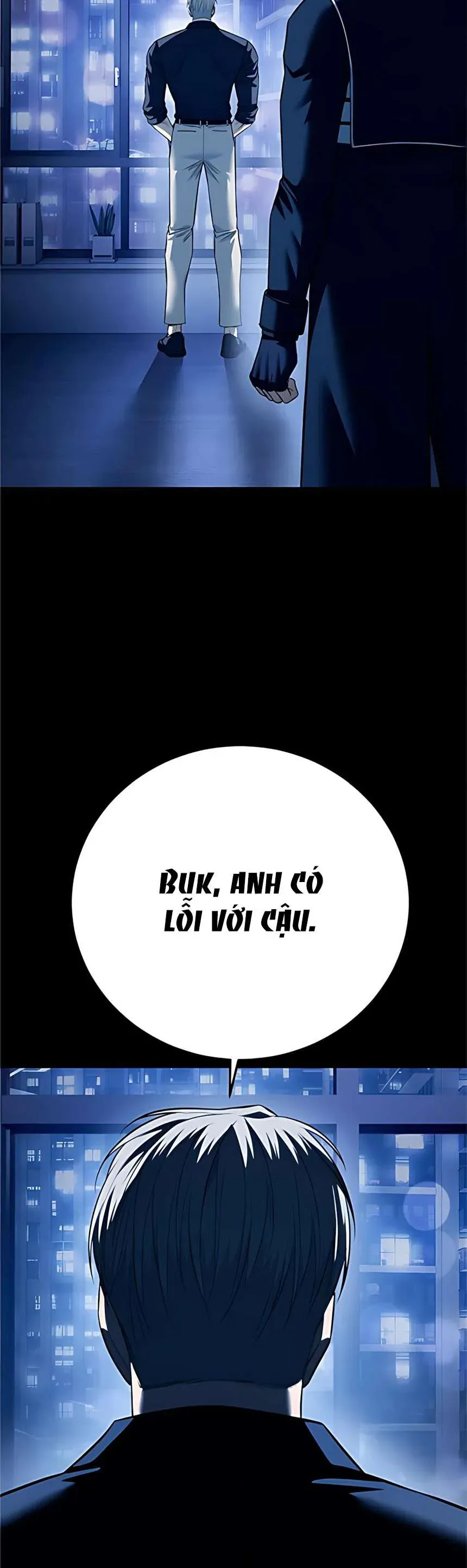 Sát Thủ Huyết Y