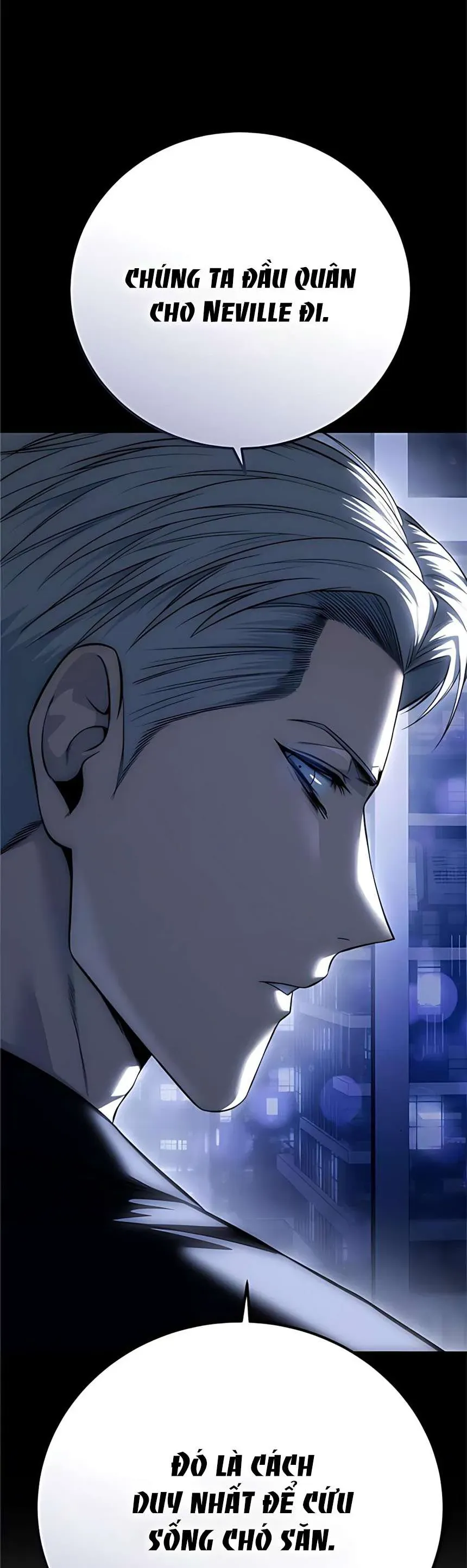 Sát Thủ Huyết Y