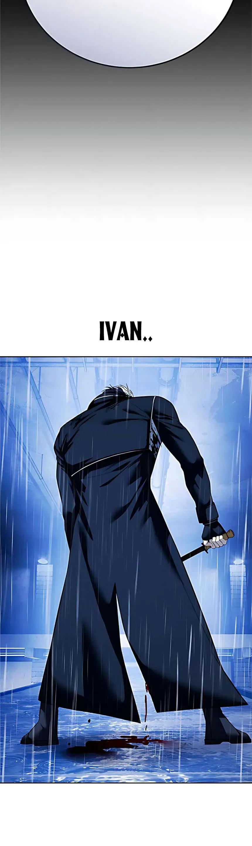 Sát Thủ Huyết Y