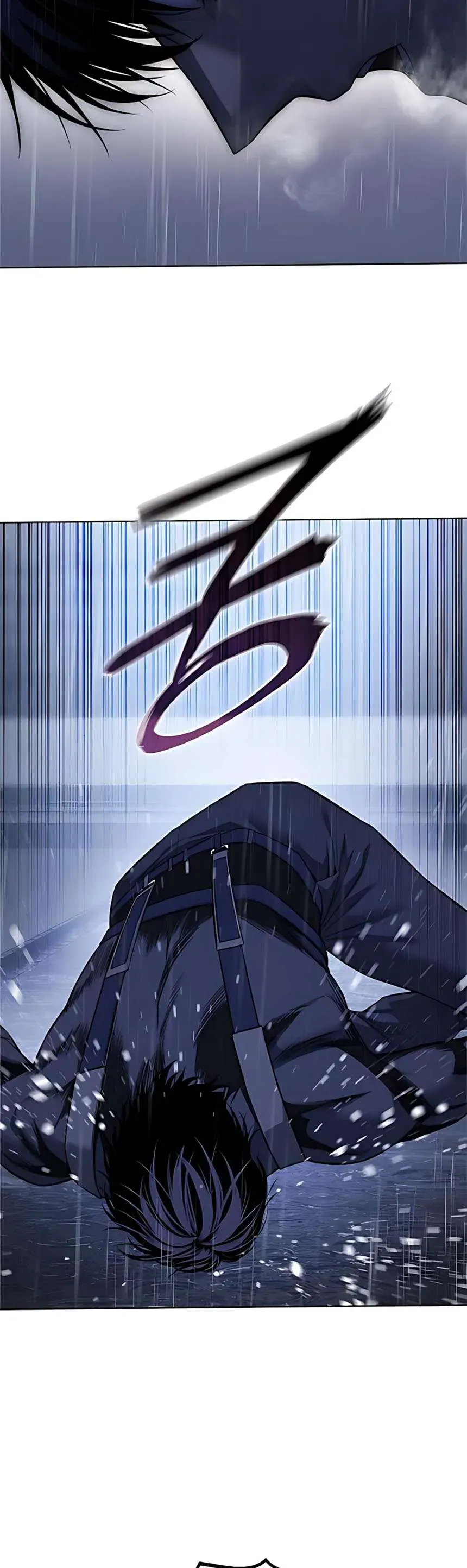 Sát Thủ Huyết Y