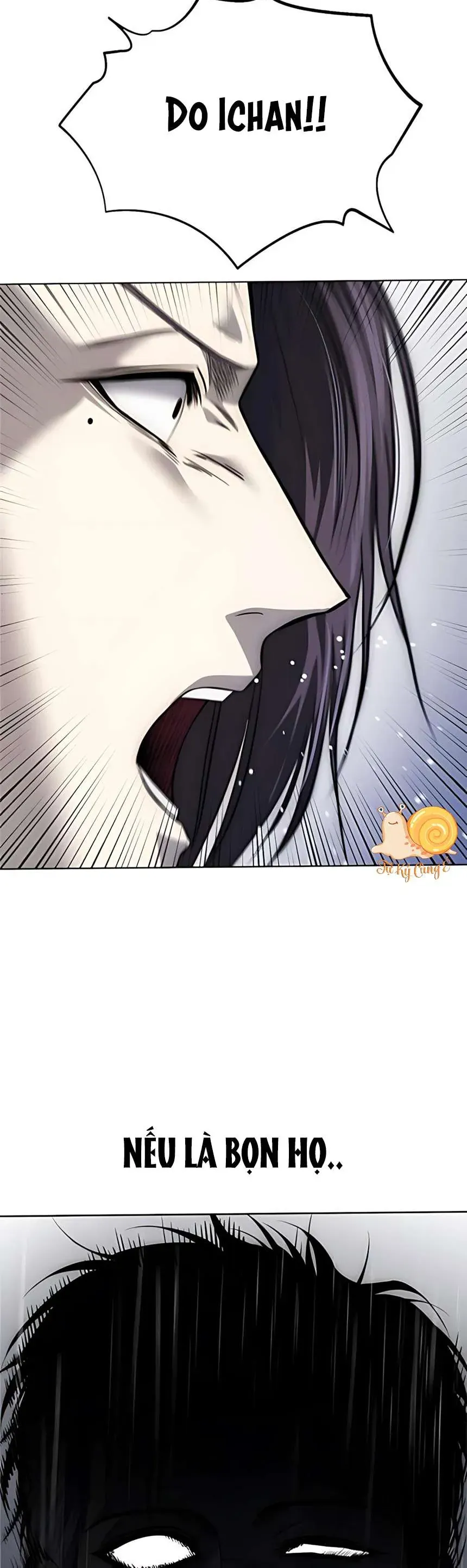 Sát Thủ Huyết Y