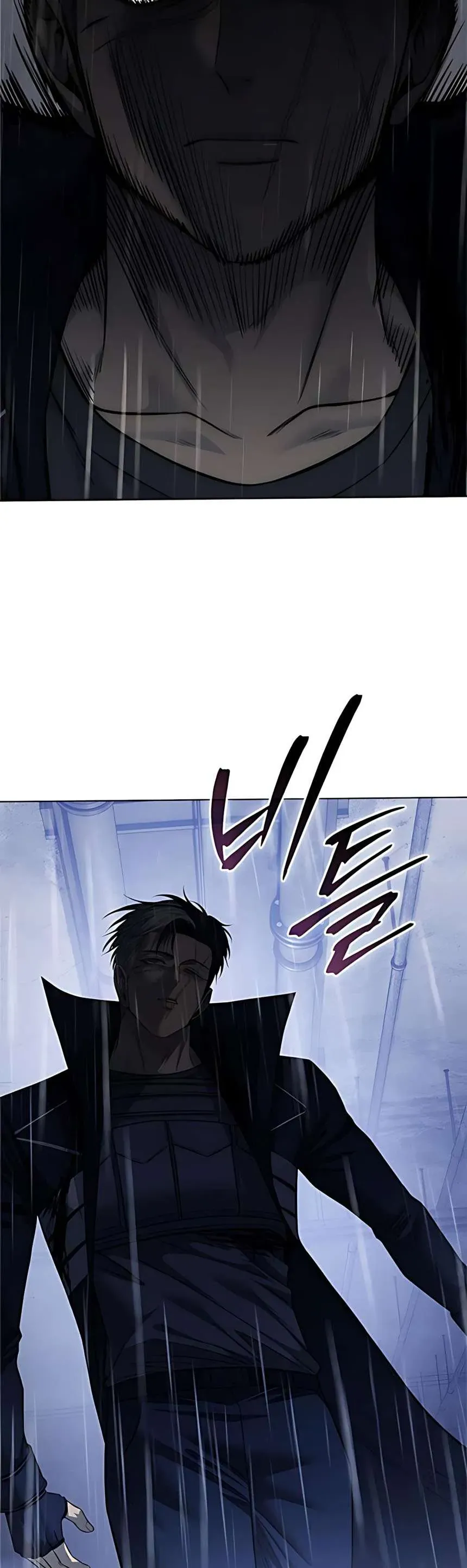 Sát Thủ Huyết Y