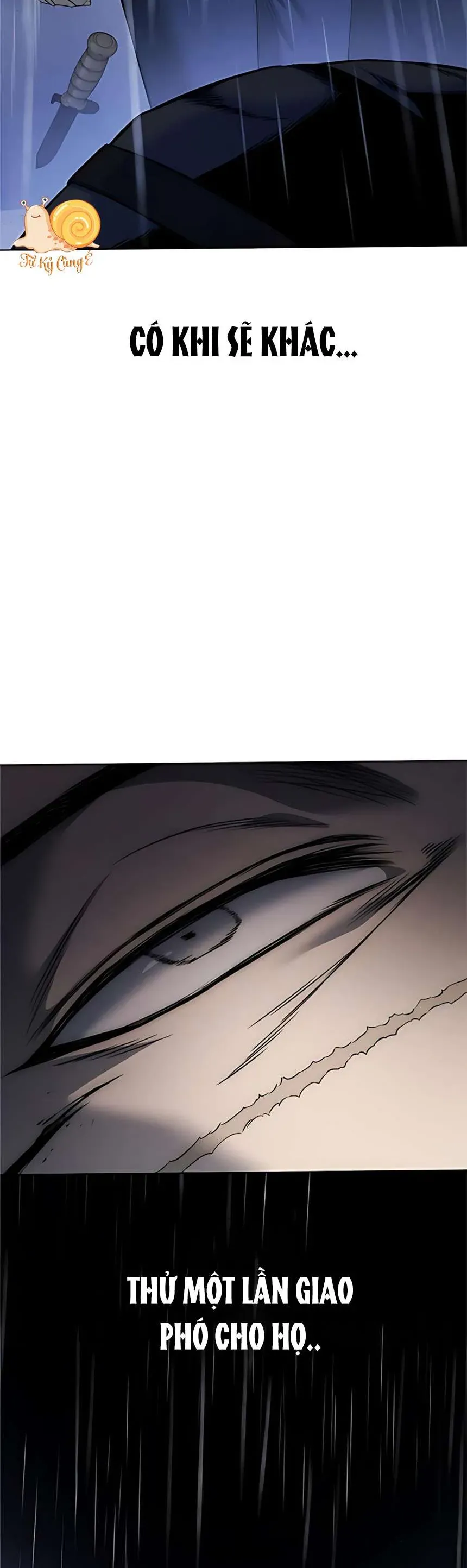 Sát Thủ Huyết Y