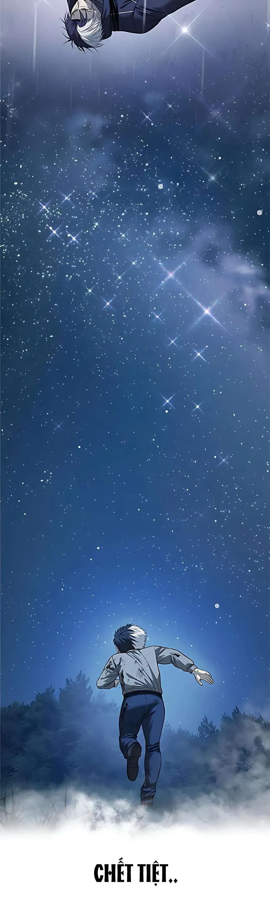 Sát Thủ Huyết Y