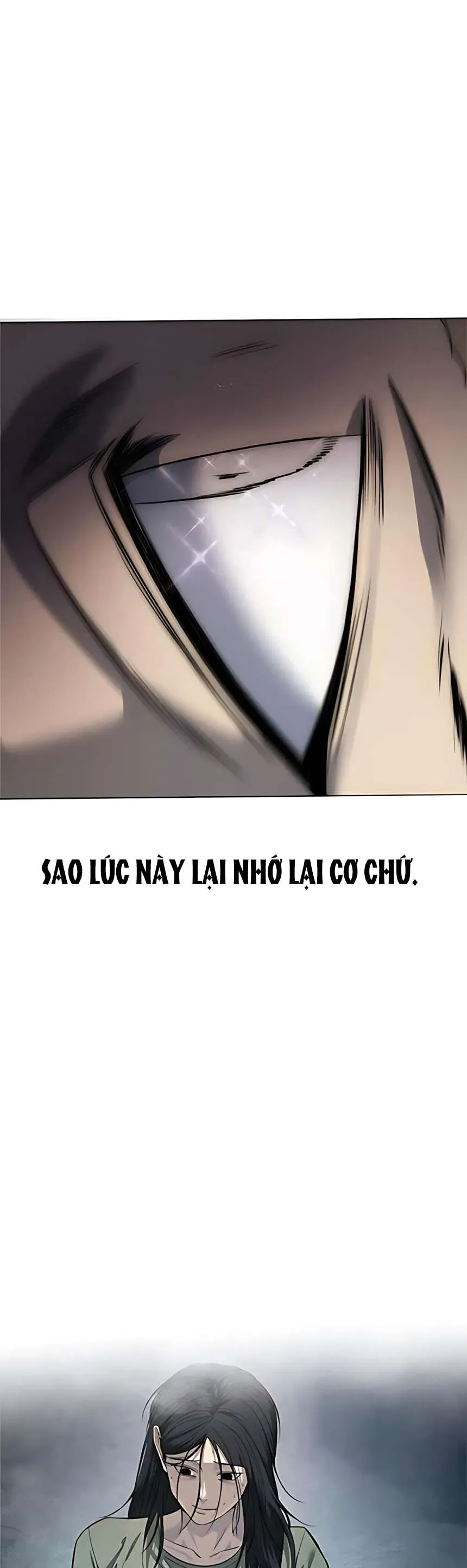 Sát Thủ Huyết Y