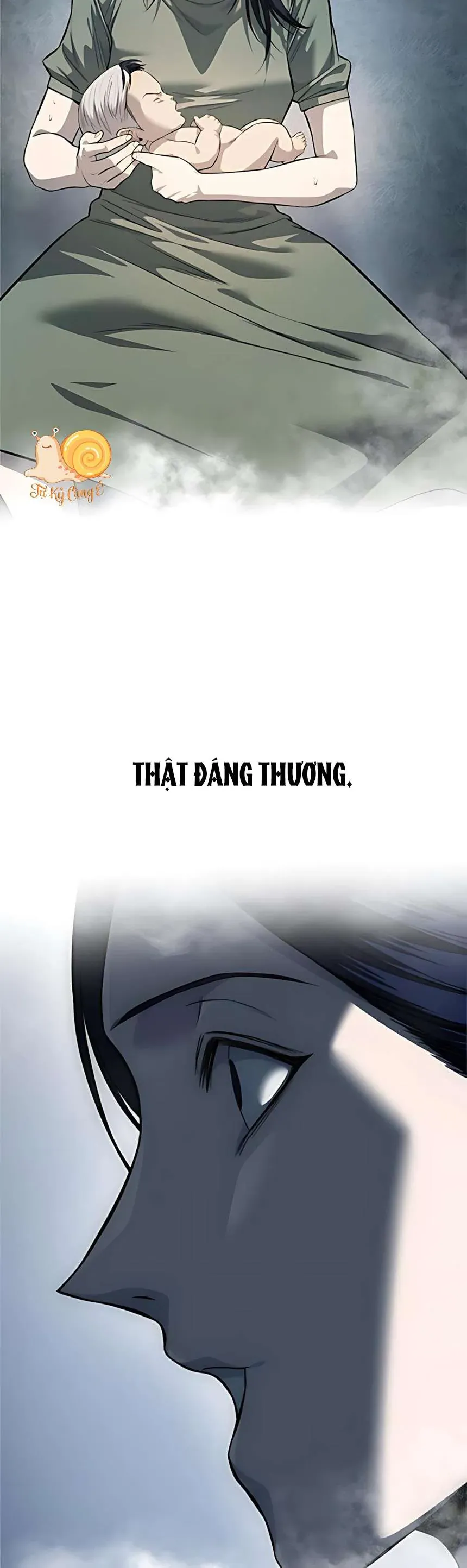 Sát Thủ Huyết Y