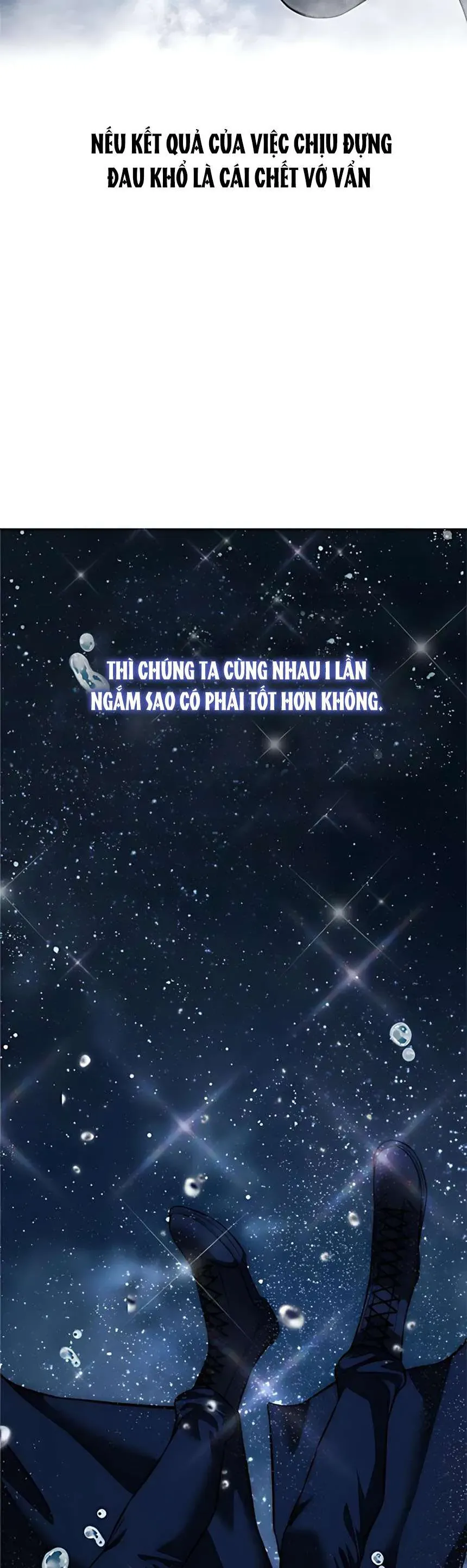 Sát Thủ Huyết Y