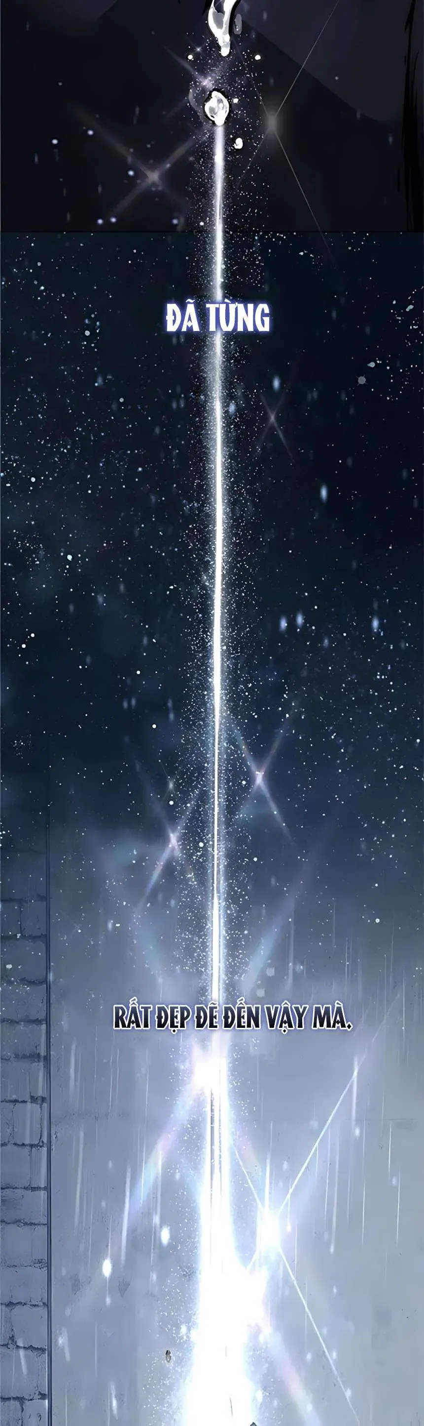 Sát Thủ Huyết Y