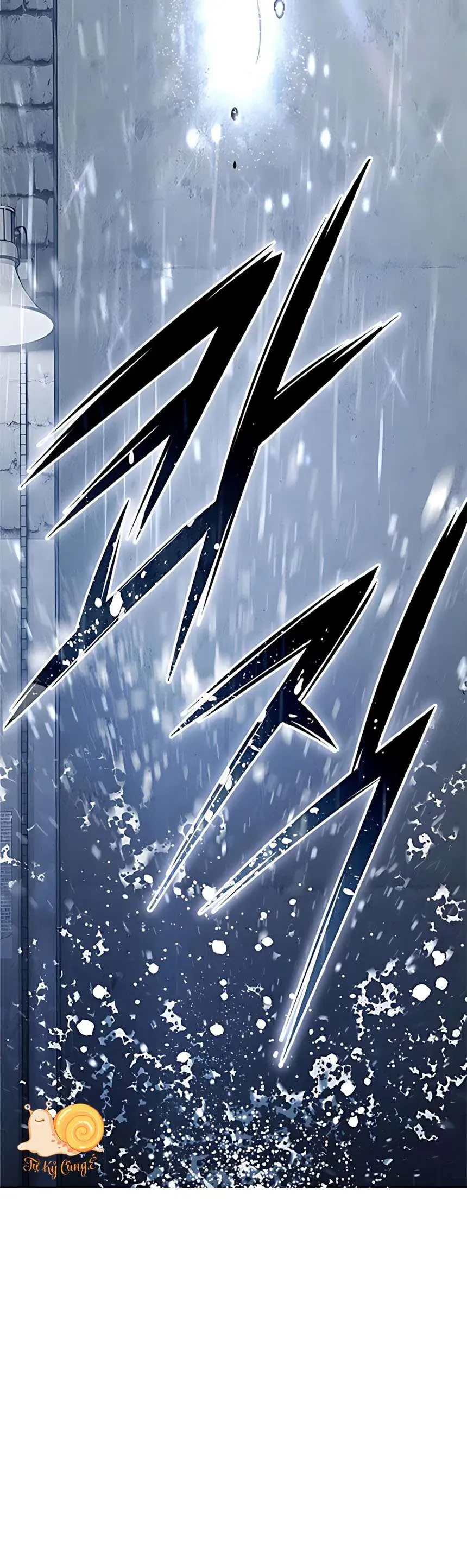 Sát Thủ Huyết Y